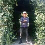  ,   , 48 ,   ,   