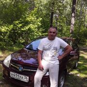  ,   , 54 ,   ,   , 