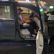 ���������� ���������, ���� ������� Gusen, 29 ���, ������������ ��� ������, ����� � ���������