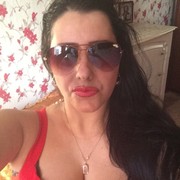 ���������� ���������, ���� ������� ����, 44 ����, ������������ ��� ������, ����� � ���������, c�������� ���������