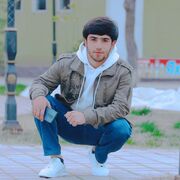  ,   Aziz, 23 ,   ,   