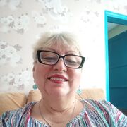 ,   , 59 ,     , c 