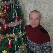 ���������� �����������, ���� ������� ������, 55 ���, ������������ ��� c�������� ���������