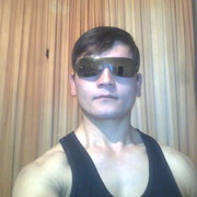  ,   , 35 ,     , c , 
