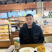 ���������� ������, ���� ������� ������, 27 ���, ������������ ��� ������, ����� � ���������