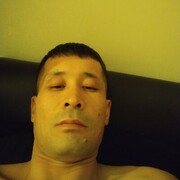  ,   , 38 ,   ,   