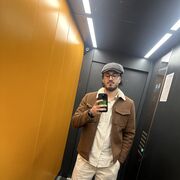  ,   Zorro, 31 ,   ,   