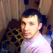 ���������� �����, ���� ������� ����, 37 ���, ������������ ��� ������, ����� � ���������, c�������� ���������