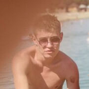 ���������� ������-��-����, ���� ������� ��������, 26 ���, ������������ ��� ������, ����� � ���������, c�������� ���������