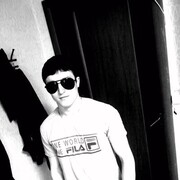 ���������� ����������, ���� ������� ������, 29 ���, ������������ ��� ������, ����� � ���������