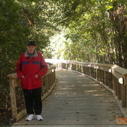 ���������� ����, ���� ������� Andrej, 76 ���, ������������ 