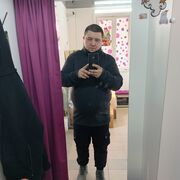   ,  , 35