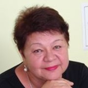  ,   , 70 ,   ,   , c 