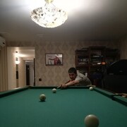 ���������� ����������, ���� ������� ����, 30 ���, ������������ ��� ������, ����� � ���������, c�������� ���������