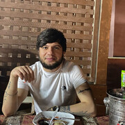 ���������� ������, ���� ������� ����, 27 ���, ������������ ��� ������, ����� � ���������