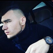 ���������� ���������, ���� ������� ����, 33 ����, ������������ ��� ������, ����� � ���������