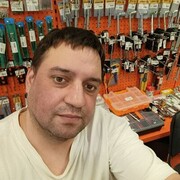 ���������� ��������, ������� �������, 33