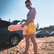 ���������� �����-���������, ���� ������� ������, 27 ���, ������������ ��� ������, ����� � ���������, c�������� ���������, ���������