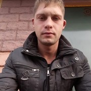  ,   Sergei, 31 ,   ,   , c 