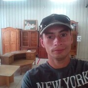  ,   , 33 ,     , c , 
