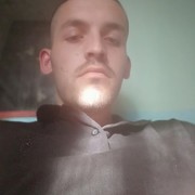 ,  Liviu, 30