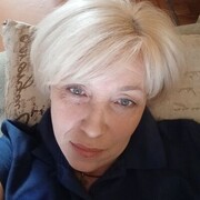  -,   , 47 ,   c , 