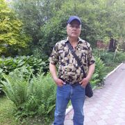 ���������� �����������, ���� ������� ������, 50 ���, ������������ ��� ������, ����� � ���������