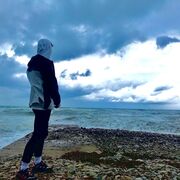 ���������� �����, ���� ����� Ҹ��, 22 ����, ������������ ��� ������, ����� � ���������