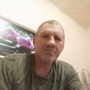 ���������� ������, ���� ������� �������, 51 ���, ������������ ��� ����� � ���������