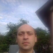 ���������� ������ ���, ���� ������� ������, 49 ���, ������������ ��� ������, ����� � ���������, c�������� ���������