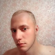 ���������� �������, ���� ������� ����, 27 ���, ������������ ��� ������, ����� � ���������