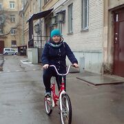 ���������� �����-���������, ���� ������� �����, 37 ���, ������������ ��� ������, ����� � ���������