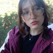 ���������� ������, ���� ������� ����, 27 ���, ������������ ��� ������, ����� � ���������