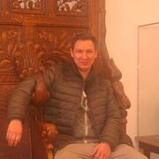  Bielefeld,   Andrii, 29 ,   ,   , c 