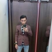 ���������� ������, ���� ������� �����, 33 ����, ������������ ��� ������, ����� � ���������