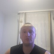  ,  , 40