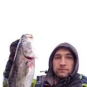  ,   , 39 ,  