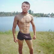 ���������� ������-���, ���� ������� ��������, 46 ���, ������������ ��� ������, ����� � ���������, c�������� ���������, ���������