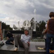 ���������� ���������, ���� ������� Sasha, 38 ���, ������������ ��� ������, ����� � ���������, c�������� ���������