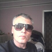  ,   , 55 ,   ,   