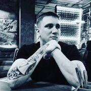 ���������� ��������, ���� ������� �������, 38 ���, ������������ ��� ������, ����� � ���������