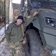 ���������� ������������, ���� ������� ������, 47 ���, ������������ ��� ������, ����� � ���������