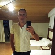  ,   , 35 ,   ,   , c , 