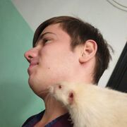 ���������� ��������, ���� ����� Alias, 22 ����, ������������ ��� ������, ����� � ���������