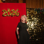 ���������� �������, ���� ������� �������, 49 ���, ������������ ��� ������, ����� � ���������