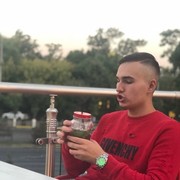  ,   , 27 ,     , c 