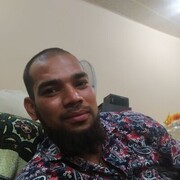  ,   , 31 ,   ,   