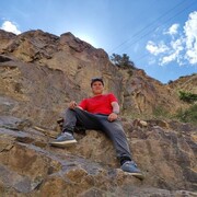  ,   , 30 ,   ,   