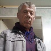  ,   , 65 ,   c , 