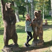 ���������� ������������, ���� ������� �����, 25 ���, ������������ ��� ������, ����� � ���������, c�������� ���������